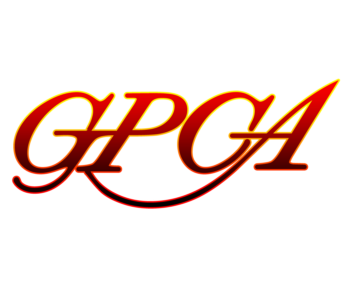 Logo Design by thirumalesh.k for RIS Corporation PTY LTD | Design #3809319