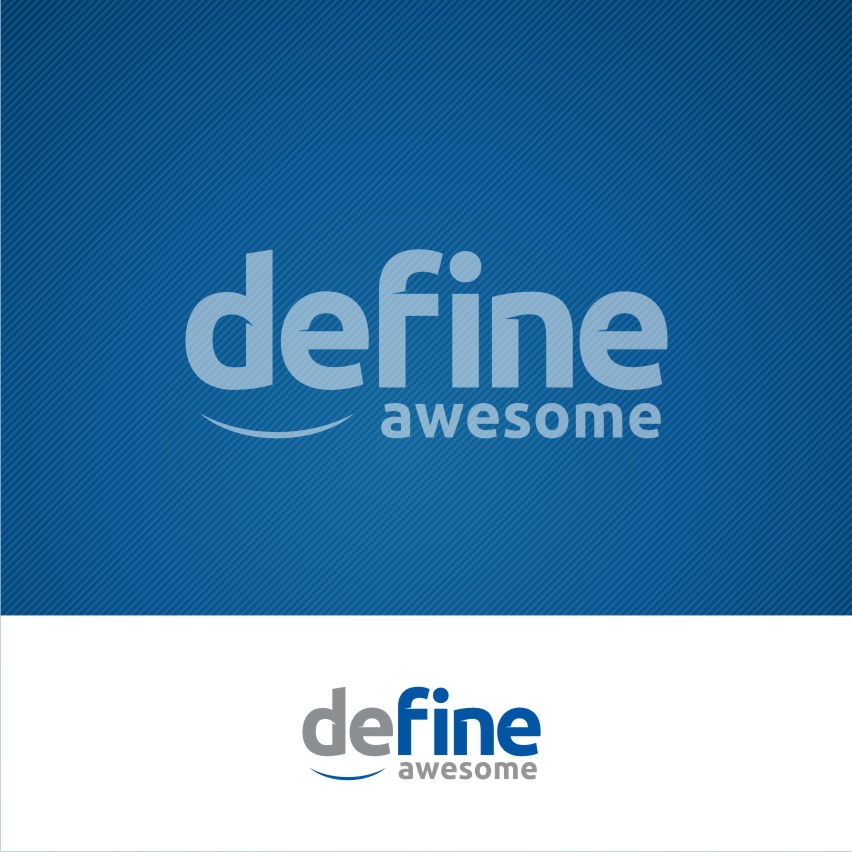 Design de Logo par fazi pour ce projet | Design #3862649