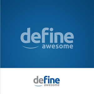 Logo Design by fazi