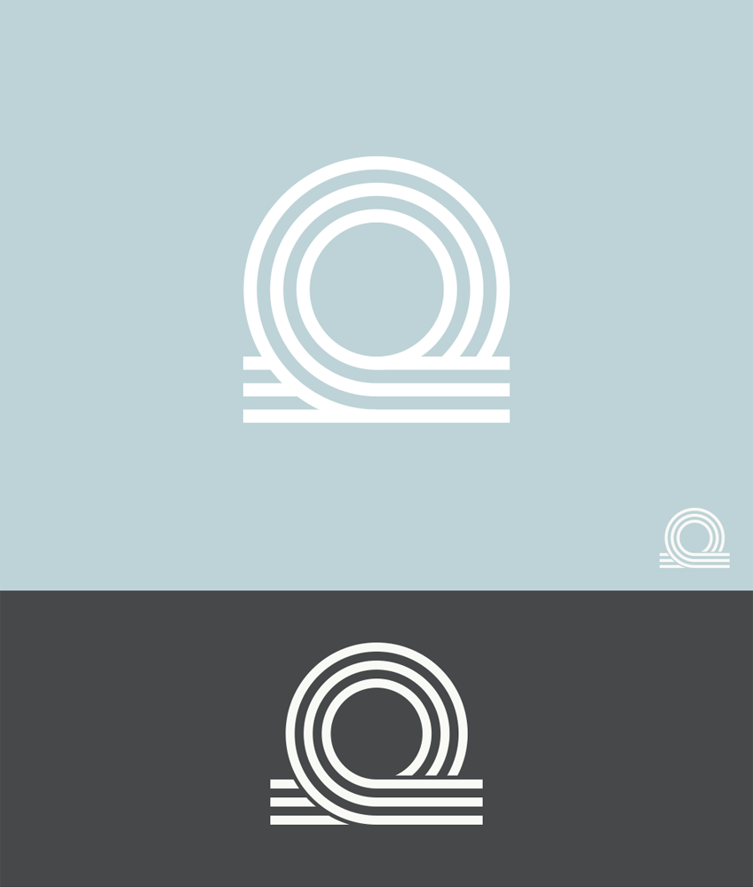 Logo Design by Sparrow for this project | Design #3876500
