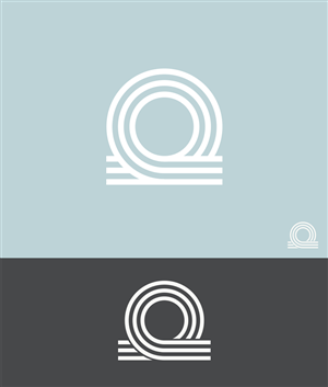 Logo Design by Sparrow