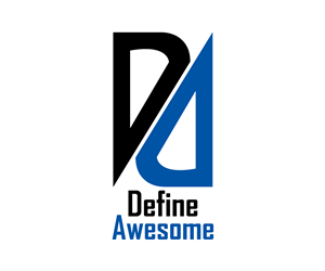 Logo Design by Nimo_Designs