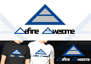 Logo Design by RM