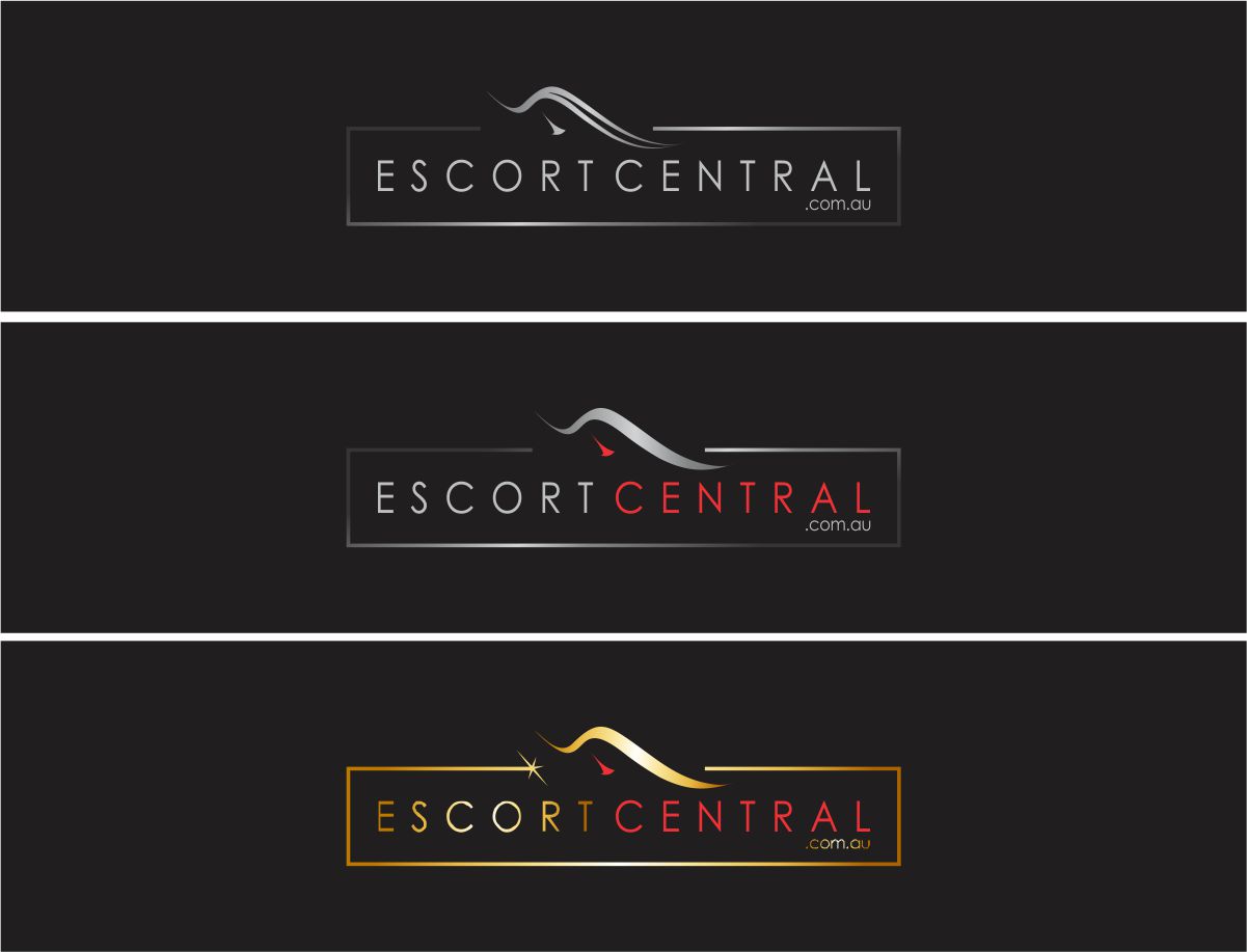 Logo-Design von J Mahesh für dieses Projekt | Design #3811634