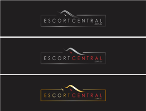 Logo Design by J Mahesh for this project | Design: #3811634