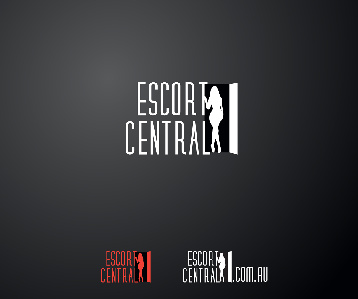Logo-Design von Bella Cosa für dieses Projekt | Design #3812796