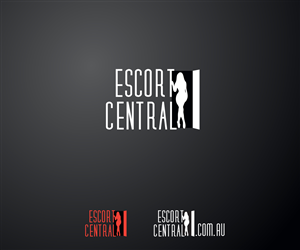 Logo Design by Bella Cosa