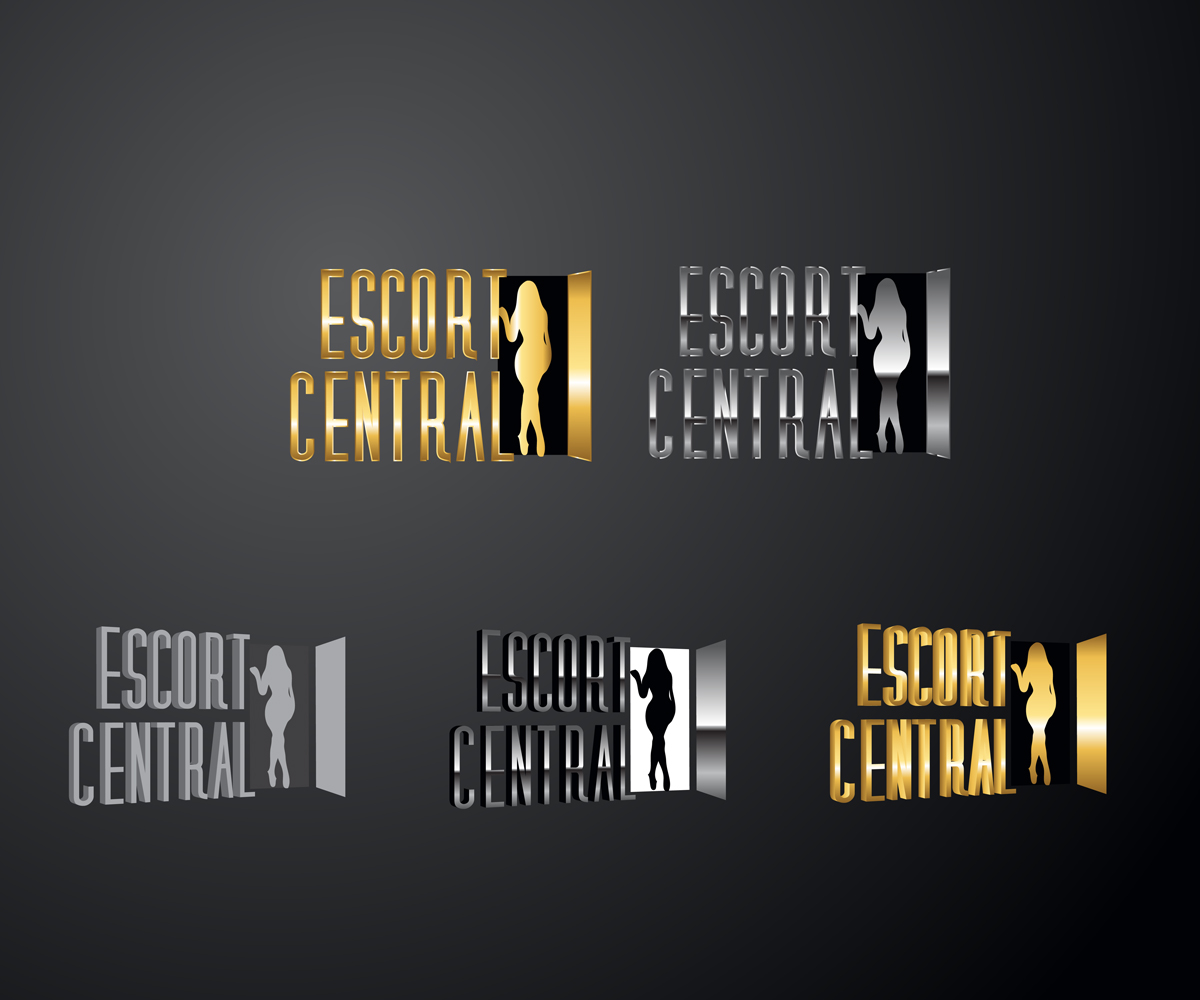Logo-Design von Bella Cosa für dieses Projekt | Design #3833895