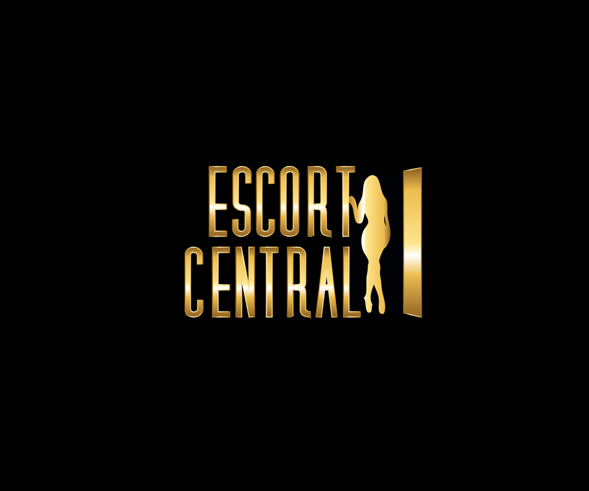 Logo-Design von Bella Cosa für dieses Projekt | Design #3856603