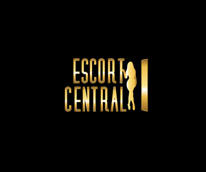 Logo Design by Bella Cosa for this project | Design: #3856603