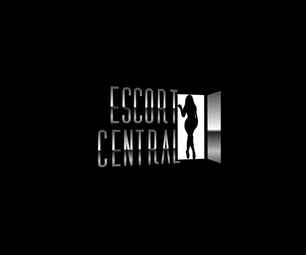 Logo-Design von Bella Cosa für dieses Projekt | Design #3856609