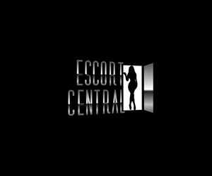 Logo Design by Bella Cosa for this project | Design: #3856609