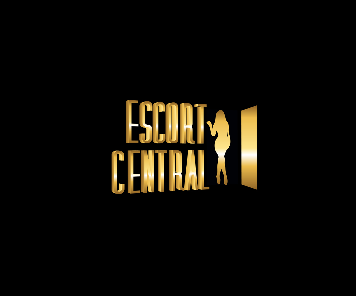 Logo-Design von Bella Cosa für dieses Projekt | Design #3856618