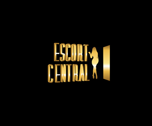 Logo Design by Bella Cosa for this project | Design: #3856618