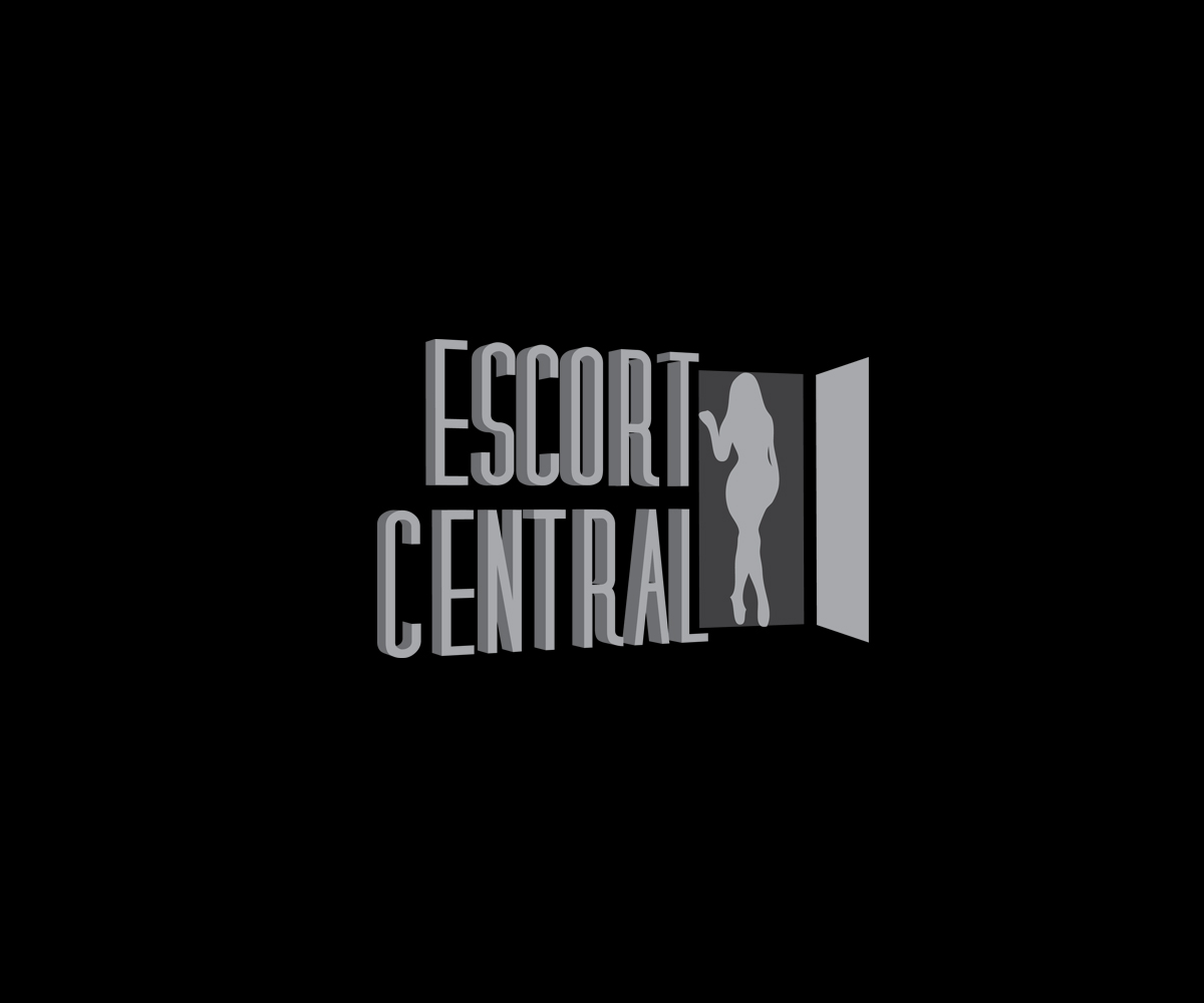 Logo-Design von Bella Cosa für dieses Projekt | Design #3856622