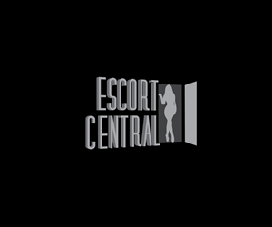 Logo Design by Bella Cosa for this project | Design: #3856622