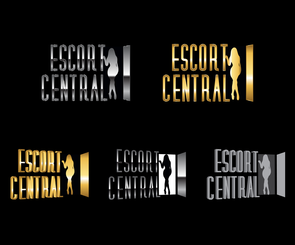 Logo-Design von Bella Cosa für dieses Projekt | Design #3856640