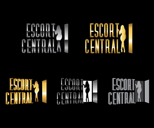 Logo Design by Bella Cosa for this project | Design: #3856640