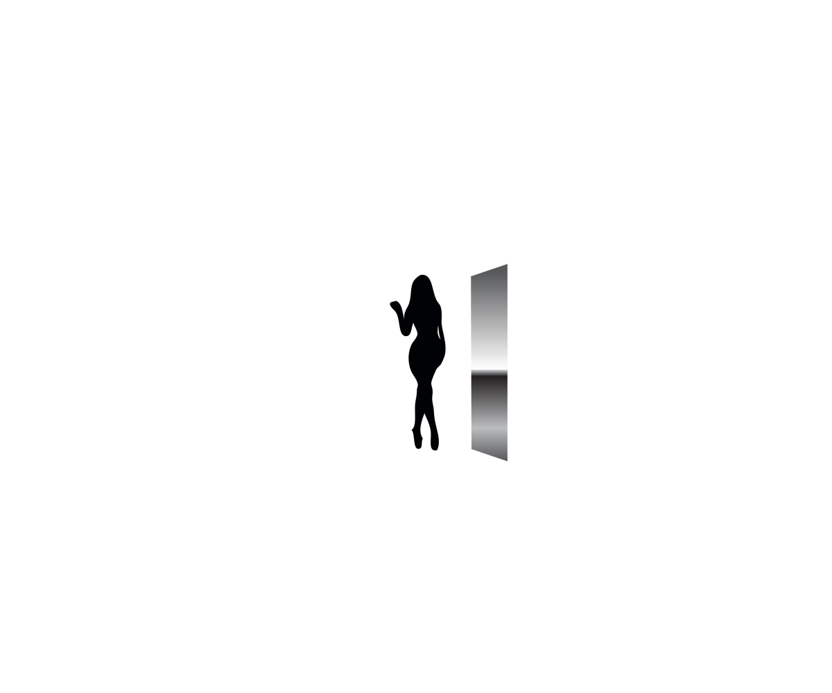 Logo Design by Bella Cosa for this project | Design #3856846