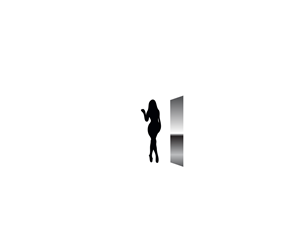 Logo Design by Bella Cosa for this project | Design: #3856846