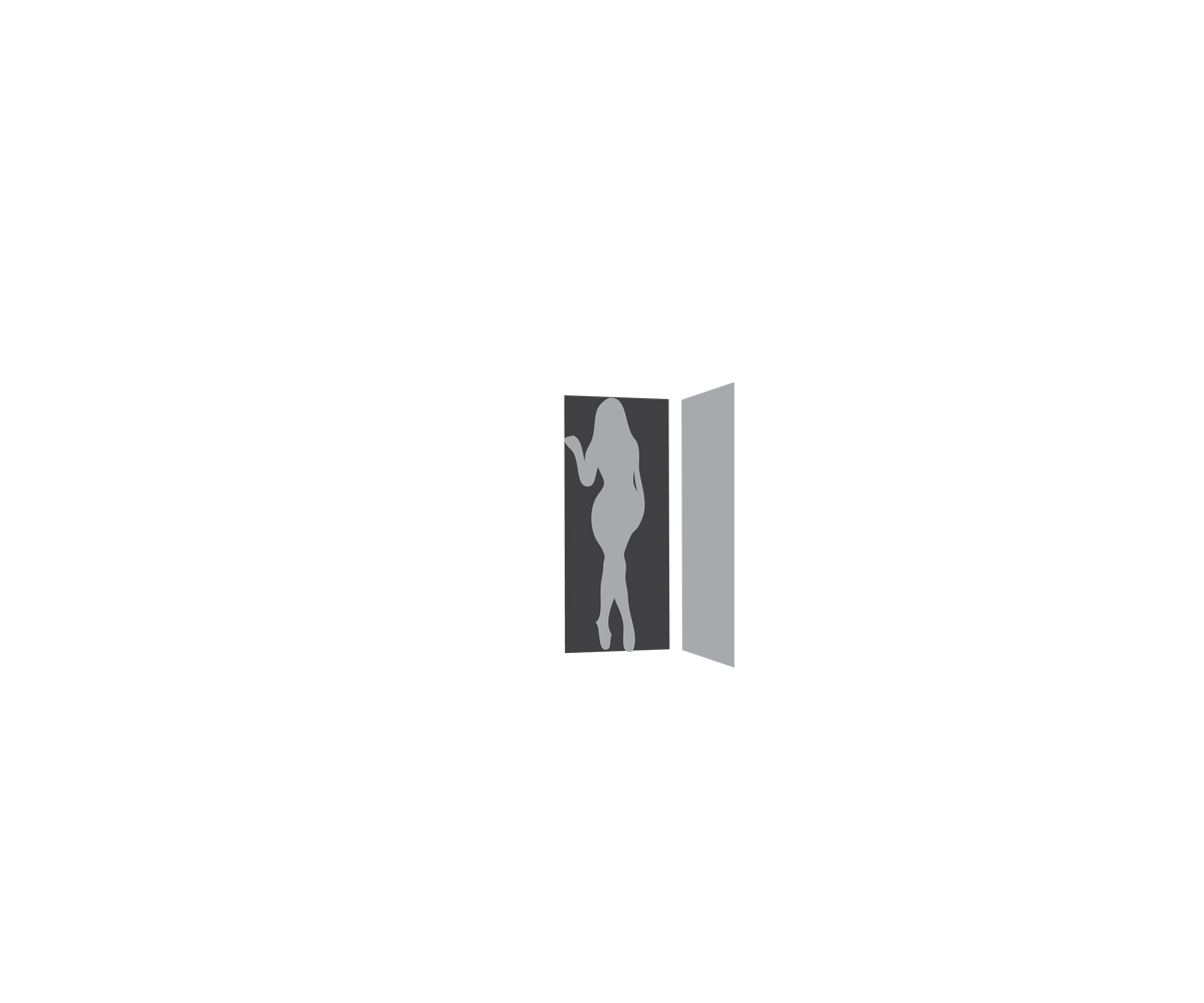 Logo Design by Bella Cosa for this project | Design #3856850
