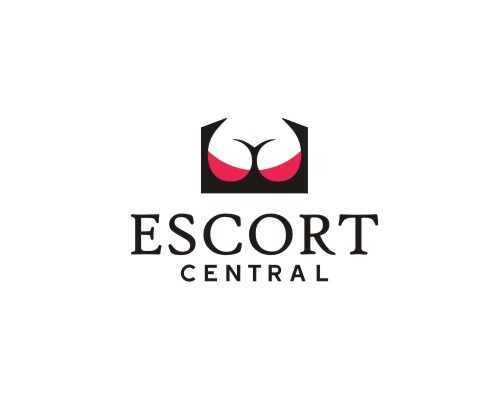 Logo-Design von BrandShip™ für dieses Projekt | Design #3817336