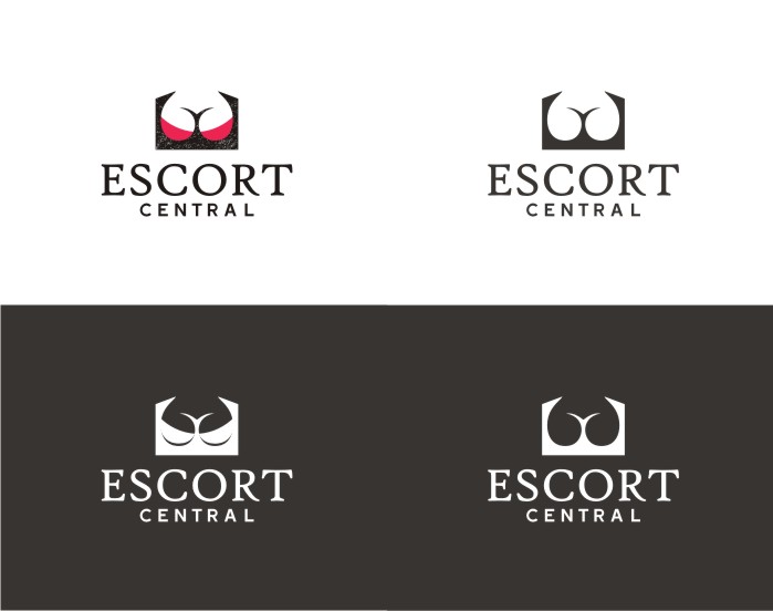 Design de Logo par BrandShip™ pour ce projet | Design #3817527