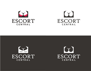 Logo-Design von BrandShip™ für dieses Projekt | Design: #3817527
