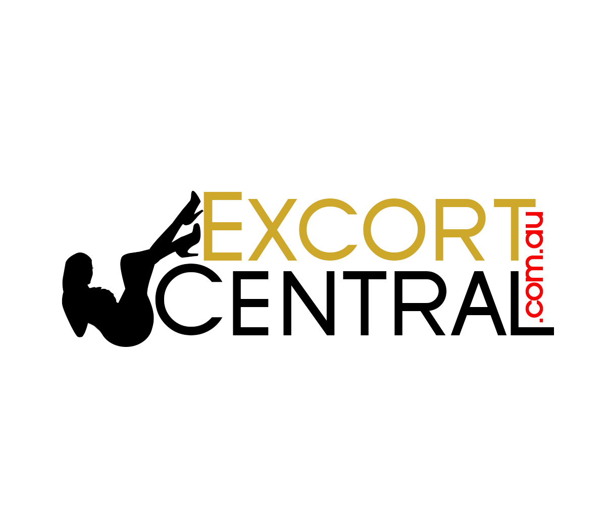 Logo Design by DamylWorks for this project | Design #3814261