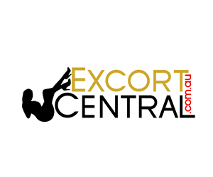 Logo-Design von DamylWorks für dieses Projekt | Design: #3814261