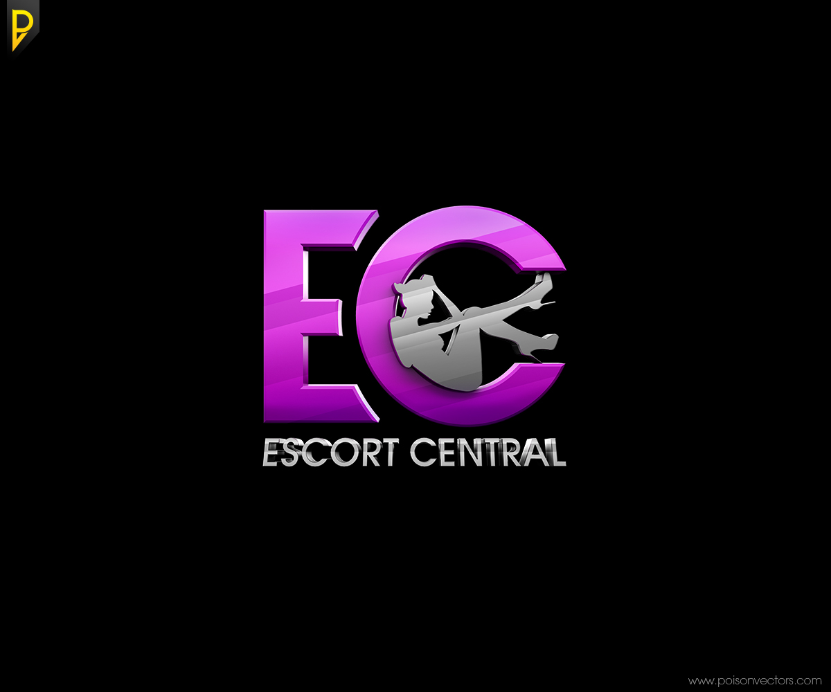 Logo Design by poisonvectors for this project | Design #3814018