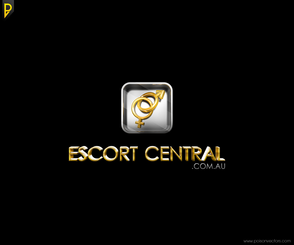 Logo Design by poisonvectors for this project | Design #3819156