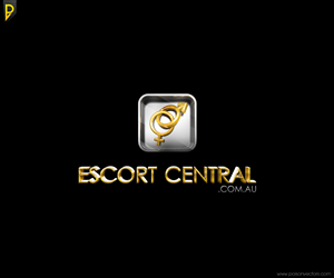 Design de Logo par poisonvectors pour ce projet | Design #3819156