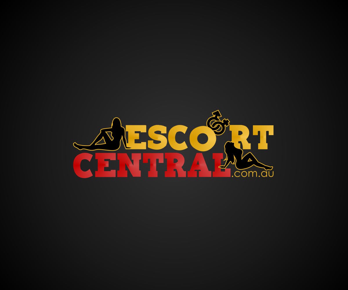 Design de Logo par faridarum pour ce projet | Design #3818513