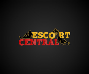 Logo-Design von faridarum für dieses Projekt | Design: #3818513