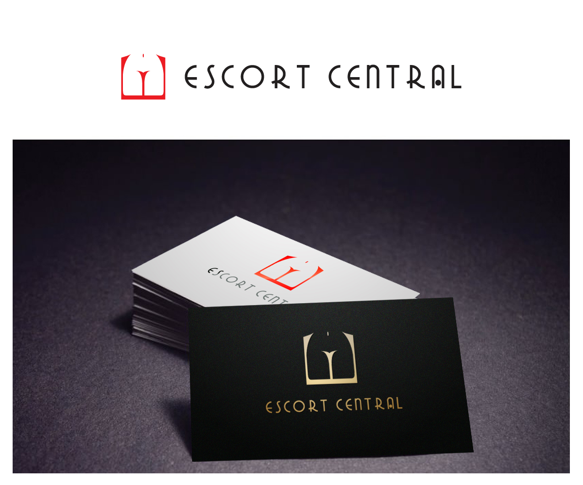 Logo-Design von S. Shin für dieses Projekt | Design #3821734