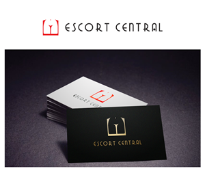 Logo Design by S. Shin for this project | Design: #3821734
