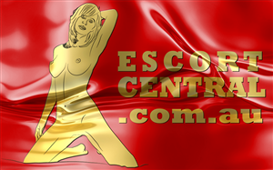 Logo Design by Bartolo Ansaldi