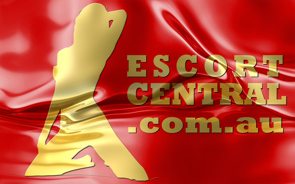 Logo Design by Bartolo Ansaldi for this project | Design #3839755