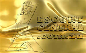 Logo-Design von Bartolo Ansaldi für dieses Projekt | Design: #3839763