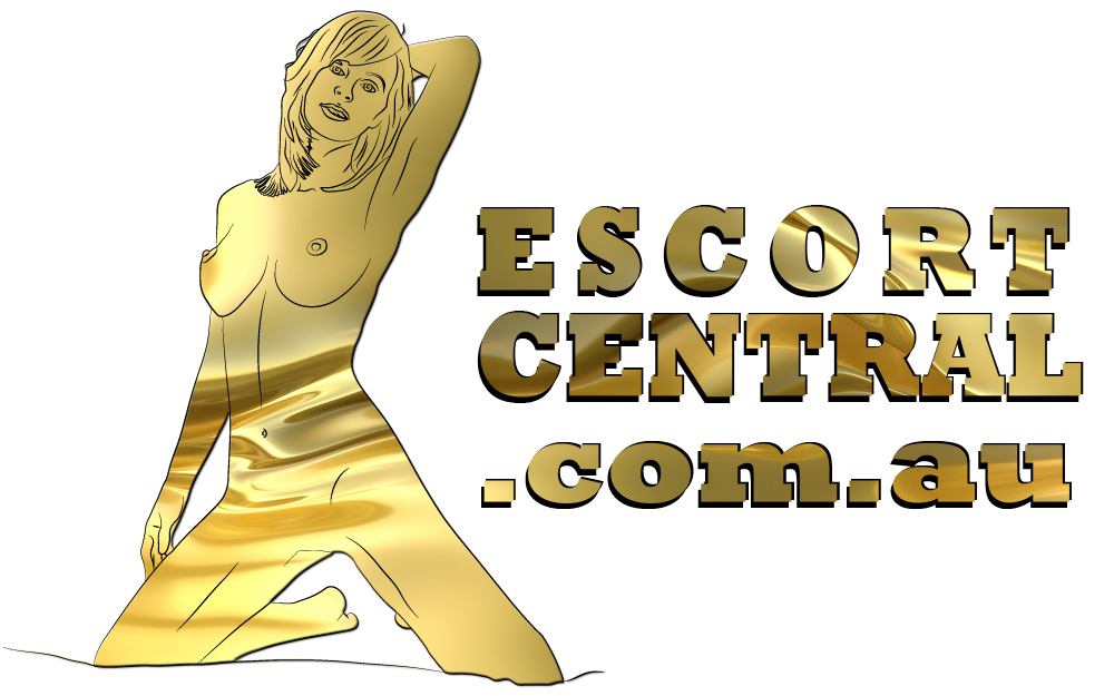 Design de Logo par Bartolo Ansaldi pour ce projet | Design #3839764