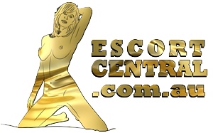 Logo-Design von Bartolo Ansaldi für dieses Projekt | Design: #3839764