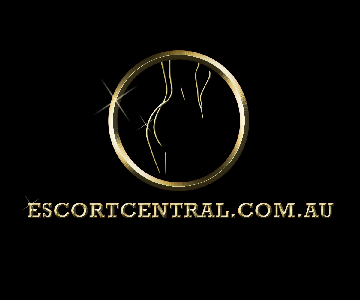 Logo-Design von R M für dieses Projekt | Design #3819347