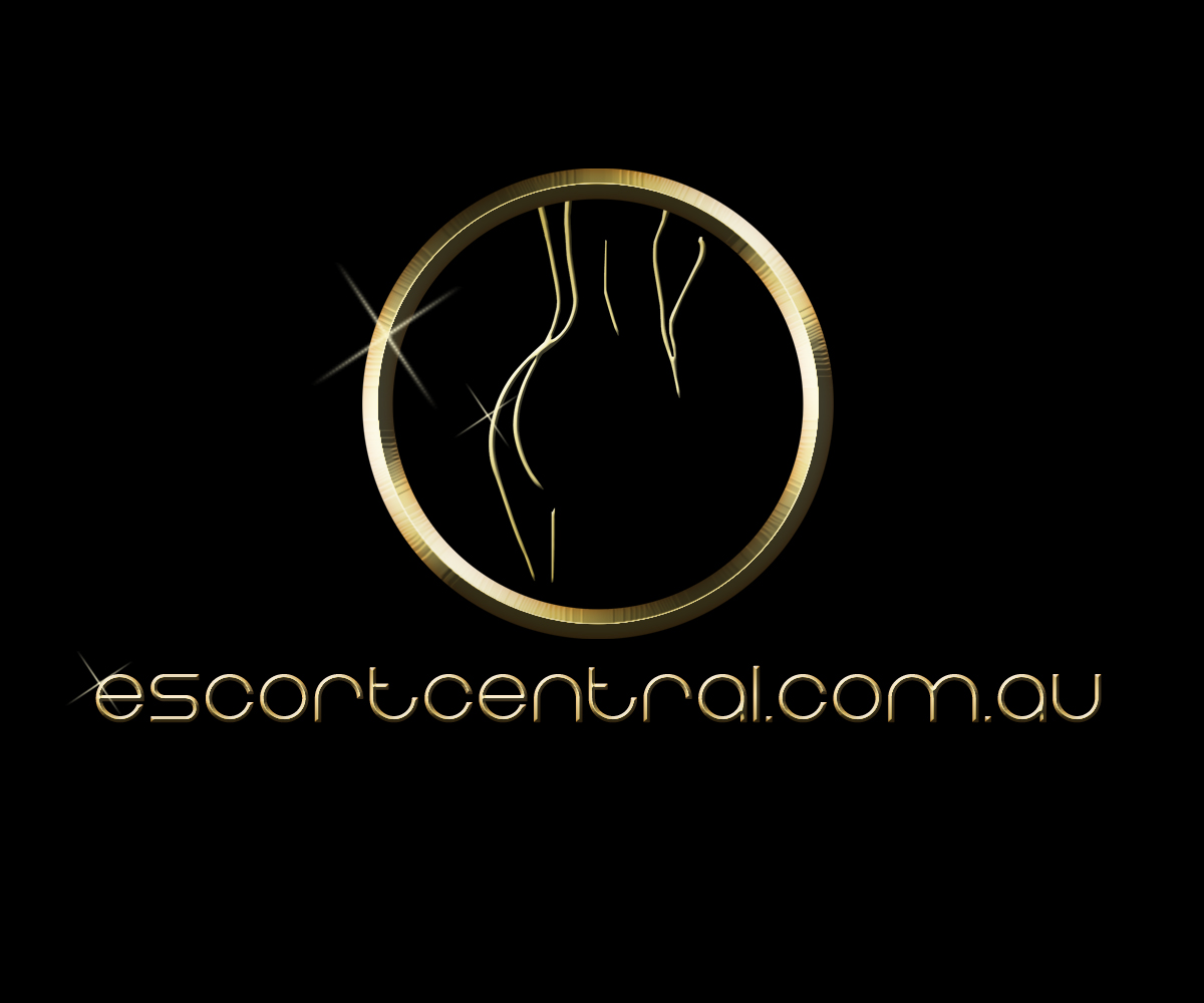 Logo-Design von R M für dieses Projekt | Design #3819362