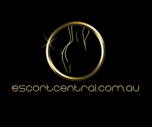 Logo Design by R M for this project | Design: #3819362