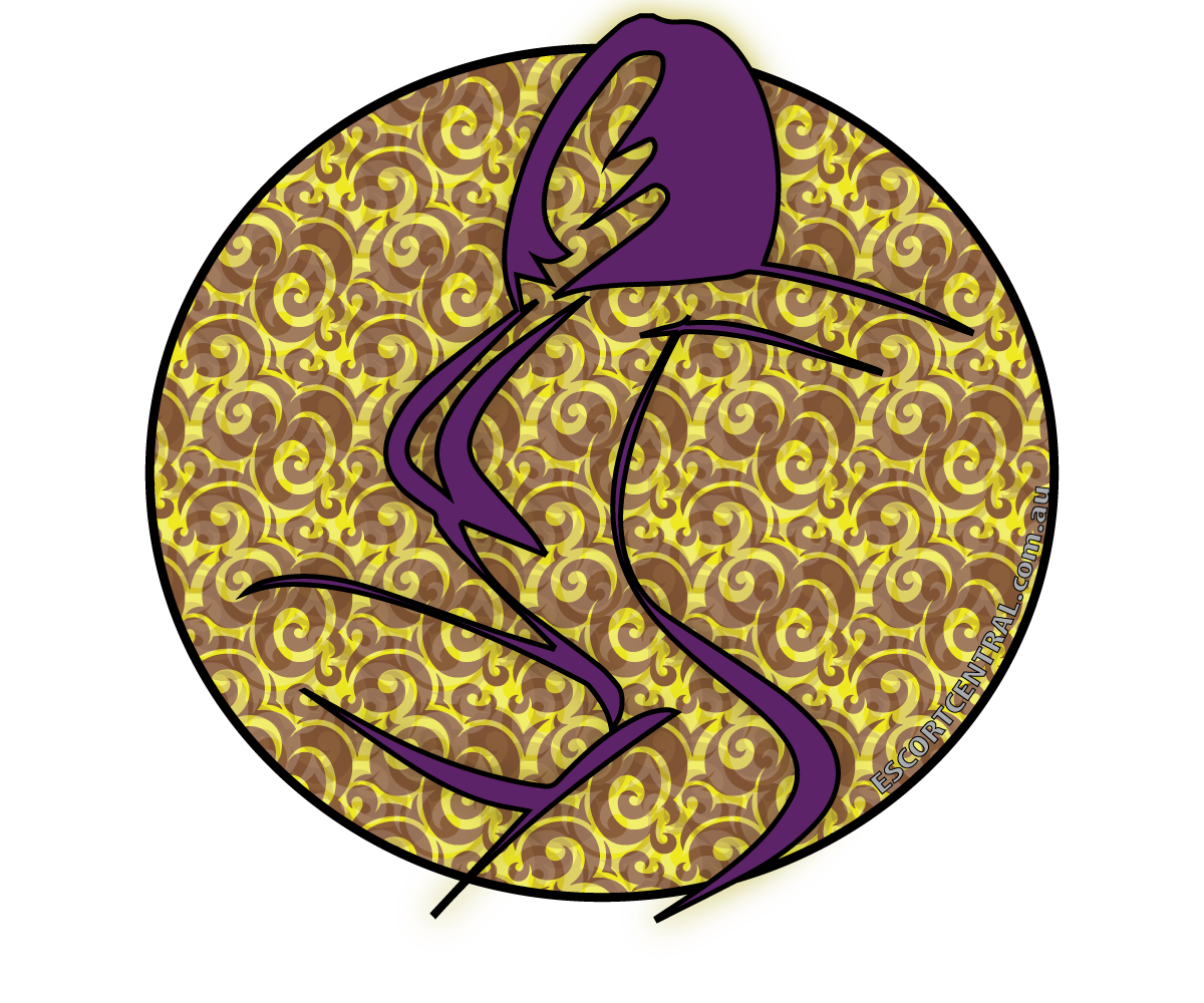 Design de Logo par pcman88137 pour ce projet | Design #3806844