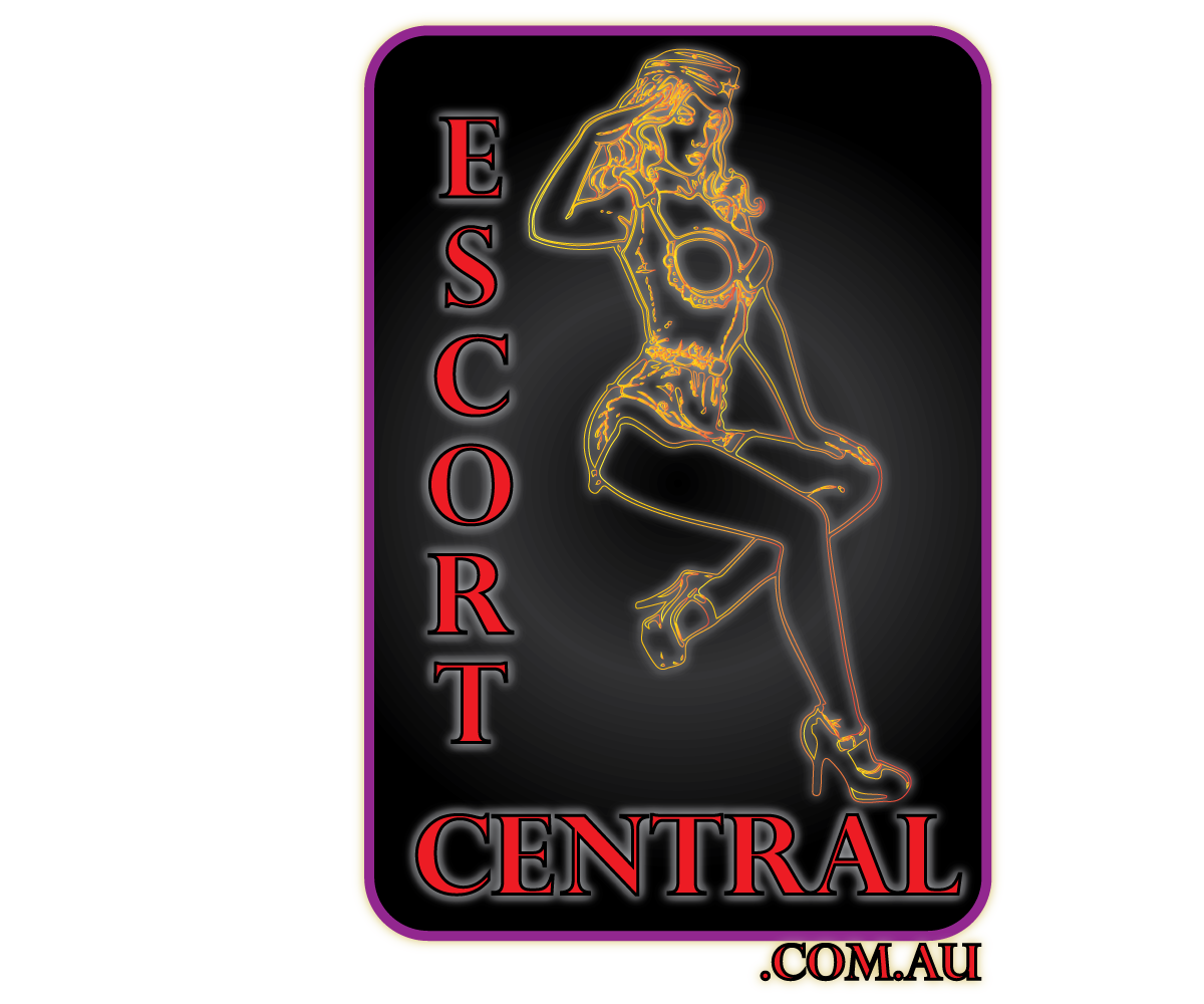 Logo-Design von pcman88137 für dieses Projekt | Design #3821056