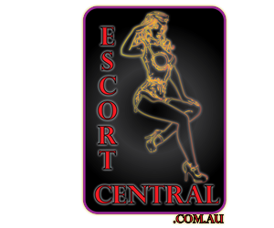 Design de Logo par pcman88137 pour ce projet | Design #3821056