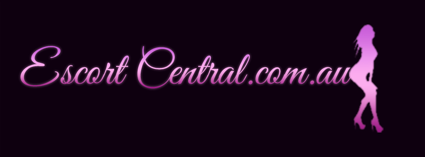 Logo-Design von Best Design Hub für dieses Projekt | Design #3821100