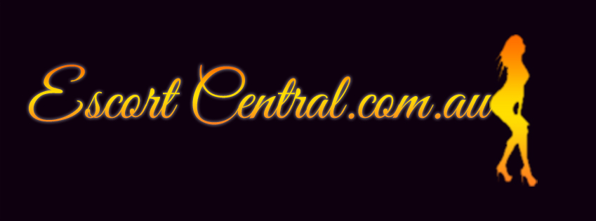 Logo-Design von Best Design Hub für dieses Projekt | Design #3821106